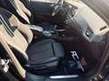 BMW 116 d Sport Line+Navi+SHZ+AHK+PDC+LED+Teilleder+ Schwarz - thumbnail 29