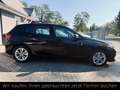 BMW 116 d Sport Line+Navi+SHZ+AHK+PDC+LED+Teilleder+ Schwarz - thumbnail 5
