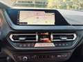 BMW 116 d Sport Line+Navi+SHZ+AHK+PDC+LED+Teilleder+ Schwarz - thumbnail 18