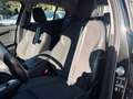BMW 116 d Sport Line+Navi+SHZ+AHK+PDC+LED+Teilleder+ Schwarz - thumbnail 24
