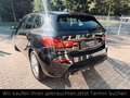 BMW 116 d Sport Line+Navi+SHZ+AHK+PDC+LED+Teilleder+ Schwarz - thumbnail 6
