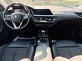 BMW 116 d Sport Line+Navi+SHZ+AHK+PDC+LED+Teilleder+ Schwarz - thumbnail 11