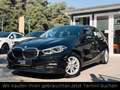 BMW 116 d Sport Line+Navi+SHZ+AHK+PDC+LED+Teilleder+ Schwarz - thumbnail 3
