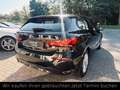 BMW 116 d Sport Line+Navi+SHZ+AHK+PDC+LED+Teilleder+ Schwarz - thumbnail 8
