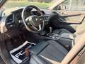 BMW 116 d Sport Line+Navi+SHZ+AHK+PDC+LED+Teilleder+ Schwarz - thumbnail 10