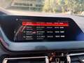 BMW 116 d Sport Line+Navi+SHZ+AHK+PDC+LED+Teilleder+ Schwarz - thumbnail 22