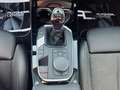 BMW 116 d Sport Line+Navi+SHZ+AHK+PDC+LED+Teilleder+ Schwarz - thumbnail 20