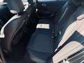 BMW 116 d Sport Line+Navi+SHZ+AHK+PDC+LED+Teilleder+ Schwarz - thumbnail 25
