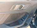 BMW 116 d Sport Line+Navi+SHZ+AHK+PDC+LED+Teilleder+ Schwarz - thumbnail 13