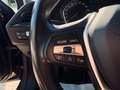 BMW 116 d Sport Line+Navi+SHZ+AHK+PDC+LED+Teilleder+ Schwarz - thumbnail 15