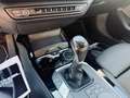 BMW 116 d Sport Line+Navi+SHZ+AHK+PDC+LED+Teilleder+ Schwarz - thumbnail 21