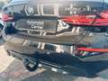 BMW 116 d Sport Line+Navi+SHZ+AHK+PDC+LED+Teilleder+ Schwarz - thumbnail 35