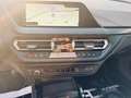BMW 116 d Sport Line+Navi+SHZ+AHK+PDC+LED+Teilleder+ Schwarz - thumbnail 19