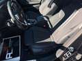 BMW 116 d Sport Line+Navi+SHZ+AHK+PDC+LED+Teilleder+ Schwarz - thumbnail 9