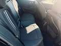 BMW 116 d Sport Line+Navi+SHZ+AHK+PDC+LED+Teilleder+ Schwarz - thumbnail 27