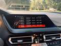 BMW 116 d Sport Line+Navi+SHZ+AHK+PDC+LED+Teilleder+ Schwarz - thumbnail 23