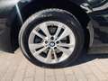 BMW 116 d Sport Line+Navi+SHZ+AHK+PDC+LED+Teilleder+ Schwarz - thumbnail 34