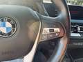 BMW 116 d Sport Line+Navi+SHZ+AHK+PDC+LED+Teilleder+ Schwarz - thumbnail 16