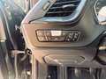 BMW 116 d Sport Line+Navi+SHZ+AHK+PDC+LED+Teilleder+ Schwarz - thumbnail 14