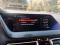 BMW 116 d Sport Line+Navi+SHZ+AHK+PDC+LED+Teilleder+ Schwarz - thumbnail 32
