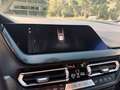 BMW 116 d Sport Line+Navi+SHZ+AHK+PDC+LED+Teilleder+ Schwarz - thumbnail 17