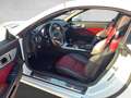 Mercedes-Benz SLC 180 Roadster|NAVI|LED|Panorama|Airscarf Blanco - thumbnail 12