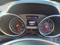 Mercedes-Benz SLC 180 Roadster|NAVI|LED|Panorama|Airscarf Weiß - thumbnail 34