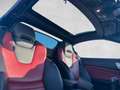 Mercedes-Benz SLC 180 Roadster|NAVI|LED|Panorama|Airscarf Blanco - thumbnail 31