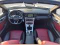 Mercedes-Benz SLC 180 Roadster|NAVI|LED|Panorama|Airscarf Blanco - thumbnail 15