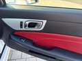 Mercedes-Benz SLC 180 Roadster|NAVI|LED|Panorama|Airscarf Blanco - thumbnail 30