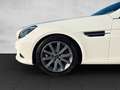 Mercedes-Benz SLC 180 Roadster|NAVI|LED|Panorama|Airscarf Blanco - thumbnail 32