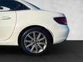 Mercedes-Benz SLC 180 Roadster|NAVI|LED|Panorama|Airscarf Blanco - thumbnail 33