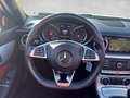 Mercedes-Benz SLC 180 Roadster|NAVI|LED|Panorama|Airscarf Blanco - thumbnail 17