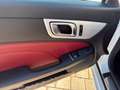 Mercedes-Benz SLC 180 Roadster|NAVI|LED|Panorama|Airscarf Blanco - thumbnail 13