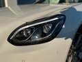 Mercedes-Benz SLC 180 Roadster|NAVI|LED|Panorama|Airscarf Blanco - thumbnail 35