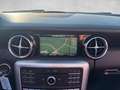 Mercedes-Benz SLC 180 Roadster|NAVI|LED|Panorama|Airscarf Blanco - thumbnail 25