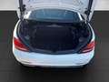 Mercedes-Benz SLC 180 Roadster|NAVI|LED|Panorama|Airscarf Blanco - thumbnail 28