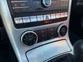 Mercedes-Benz SLC 180 Roadster|NAVI|LED|Panorama|Airscarf Blanco - thumbnail 21