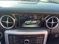 Mercedes-Benz SLC 180 Roadster|NAVI|LED|Panorama|Airscarf Blanco - thumbnail 26