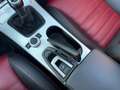 Mercedes-Benz SLC 180 Roadster|NAVI|LED|Panorama|Airscarf Blanco - thumbnail 19