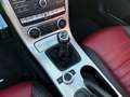 Mercedes-Benz SLC 180 Roadster|NAVI|LED|Panorama|Airscarf Blanco - thumbnail 18