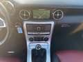 Mercedes-Benz SLC 180 Roadster|NAVI|LED|Panorama|Airscarf Blanco - thumbnail 16