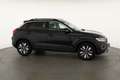 Volkswagen T-Roc 1.5 TSI DSG Move, Kamera, Winterpaket, ACC, 17-Zol Schwarz - thumbnail 22