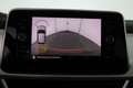 Volkswagen T-Roc 1.5 TSI DSG Move, Kamera, Winterpaket, ACC, 17-Zol Schwarz - thumbnail 7