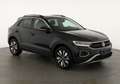 Volkswagen T-Roc 1.5 TSI DSG Move, Kamera, Winterpaket, ACC, 17-Zol Schwarz - thumbnail 3
