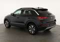 Volkswagen T-Roc 1.5 TSI DSG Move, Kamera, Winterpaket, ACC, 17-Zol Schwarz - thumbnail 5