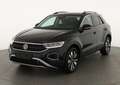Volkswagen T-Roc 1.5 TSI DSG Move, Kamera, Winterpaket, ACC, 17-Zol Schwarz - thumbnail 2