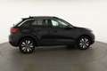 Volkswagen T-Roc 1.5 TSI DSG Move, Kamera, Winterpaket, ACC, 17-Zol Schwarz - thumbnail 20