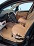 BMW 214 Serie 2 Active Tourer Advantage Nero - thumbnail 4
