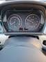 BMW 214 Serie 2 Active Tourer Advantage Nero - thumbnail 9
